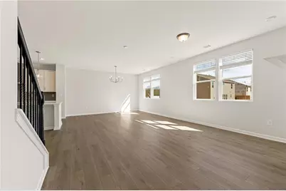 1341 Jordan Brook Drive, Lawrenceville, GA 30043 - Photo 17