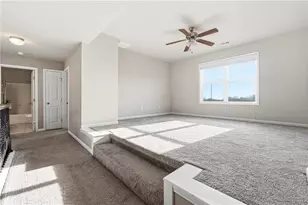 1185 Scarlet Sage Cir, Auburn, GA 30011 - Photo 29