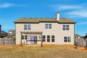 1185 Scarlet Sage Cir, Auburn, GA 30011 - Photo 33