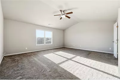 1185 Scarlet Sage Circle, Auburn, GA 30011 - Photo 19