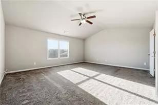 1185 Scarlet Sage Cir, Auburn, GA 30011 - Photo 19