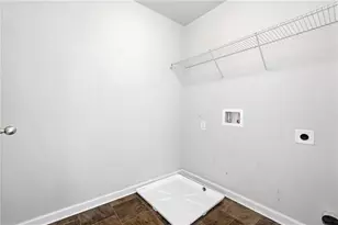 1185 Scarlet Sage Cir, Auburn, GA 30011 - Photo 31