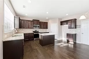 1185 Scarlet Sage Cir, Auburn, GA 30011 - Photo 9