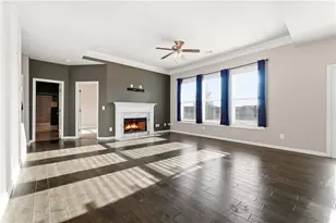 1185 Scarlet Sage Cir, Auburn, GA 30011 - Photo 15