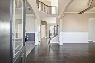 1185 Scarlet Sage Cir, Auburn, GA 30011 - Photo 3