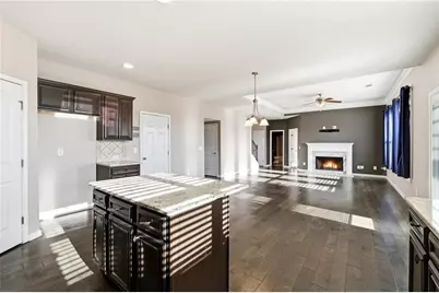 1185 Scarlet Sage Circle, Auburn, GA 30011 - Photo 13