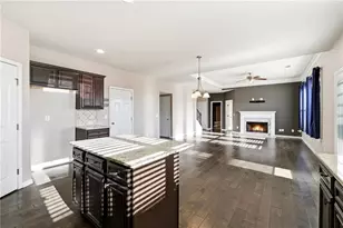 1185 Scarlet Sage Cir, Auburn, GA 30011 - Photo 13