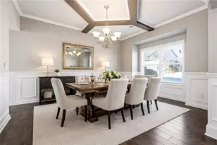 1185 Scarlet Sage Cir, Auburn, GA 30011 - Photo 7