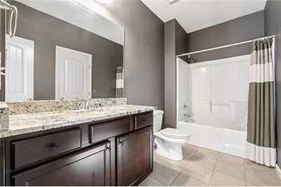 1185 Scarlet Sage Circle, Auburn, GA 30011 - Photo 25