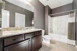 1185 Scarlet Sage Cir, Auburn, GA 30011 - Photo 25