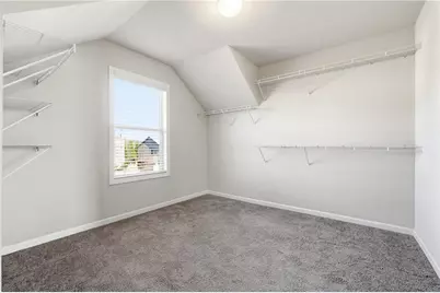 1185 Scarlet Sage Circle, Auburn, GA 30011 - Photo 23