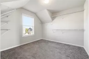 1185 Scarlet Sage Cir, Auburn, GA 30011 - Photo 23