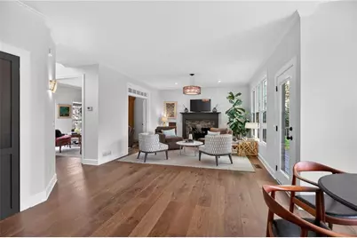 135 Hembree Grove Court, Roswell, GA 30076 - Photo 13