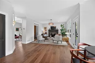 135 Hembree Grove Ct, Roswell, GA 30076 - Photo 13