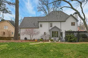 135 Hembree Grove Ct, Roswell, GA 30076 - Photo 51