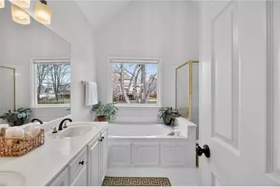 135 Hembree Grove Court, Roswell, GA 30076 - Photo 33