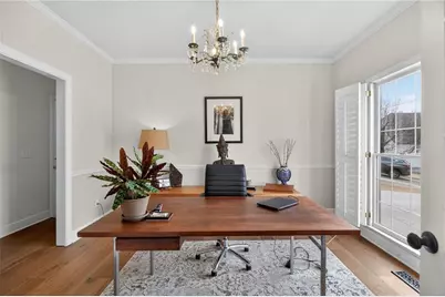 135 Hembree Grove Court, Roswell, GA 30076 - Photo 9