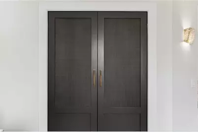 135 Hembree Grove Court, Roswell, GA 30076 - Photo 21