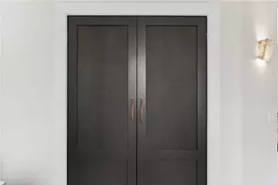 135 Hembree Grove Ct, Roswell, GA 30076 - Photo 21