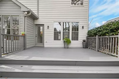 135 Hembree Grove Court, Roswell, GA 30076 - Photo 45