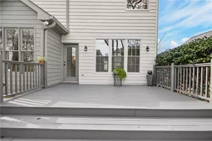 135 Hembree Grove Ct, Roswell, GA 30076 - Photo 45