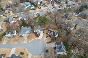 135 Hembree Grove Ct, Roswell, GA 30076 - Photo 55