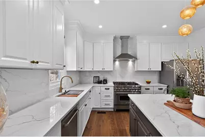 135 Hembree Grove Court, Roswell, GA 30076 - Photo 17