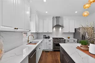 135 Hembree Grove Ct, Roswell, GA 30076 - Photo 17