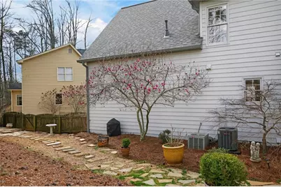 135 Hembree Grove Court, Roswell, GA 30076 - Photo 53