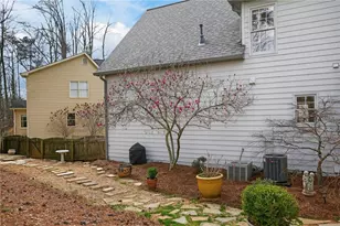 135 Hembree Grove Ct, Roswell, GA 30076 - Photo 53