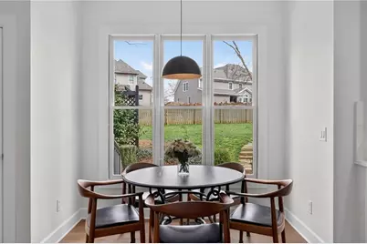 135 Hembree Grove Court, Roswell, GA 30076 - Photo 15