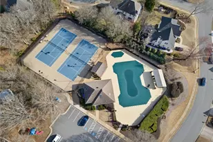 135 Hembree Grove Ct, Roswell, GA 30076 - Photo 57