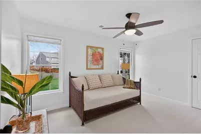 135 Hembree Grove Court, Roswell, GA 30076 - Photo 37