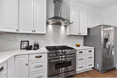 135 Hembree Grove Court, Roswell, GA 30076 - Photo 27