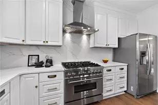 135 Hembree Grove Ct, Roswell, GA 30076 - Photo 27