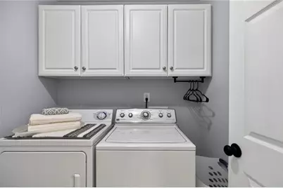 135 Hembree Grove Court, Roswell, GA 30076 - Photo 43