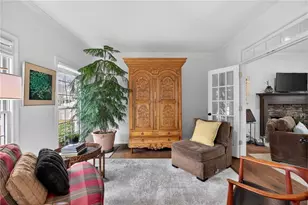 135 Hembree Grove Ct, Roswell, GA 30076 - Photo 7