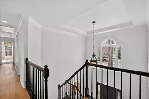 135 Hembree Grove Ct, Roswell, GA 30076 - Photo 29