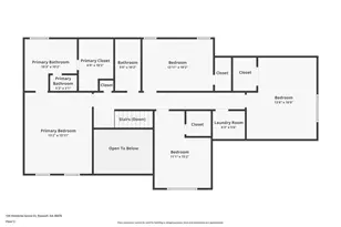 135 Hembree Grove Ct, Roswell, GA 30076 - Photo 63