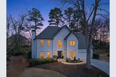 135 Hembree Grove Court, Roswell, GA 30076 - Photo 65