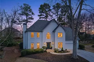 135 Hembree Grove Ct, Roswell, GA 30076 - Photo 65