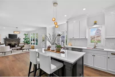 135 Hembree Grove Court, Roswell, GA 30076 - Photo 23