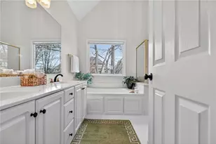 135 Hembree Grove Ct, Roswell, GA 30076 - Photo 35