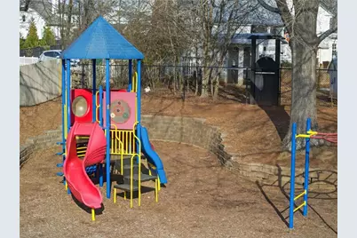 135 Hembree Grove Court, Roswell, GA 30076 - Photo 61