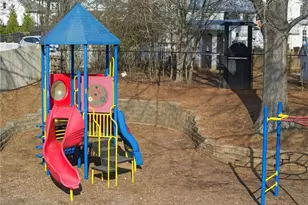 135 Hembree Grove Ct, Roswell, GA 30076 - Photo 61