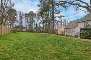 135 Hembree Grove Ct, Roswell, GA 30076 - Photo 49