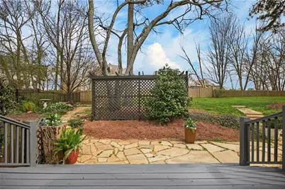 135 Hembree Grove Court, Roswell, GA 30076 - Photo 47