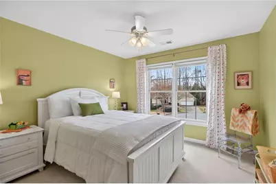 135 Hembree Grove Court, Roswell, GA 30076 - Photo 39