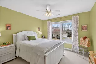 135 Hembree Grove Ct, Roswell, GA 30076 - Photo 39