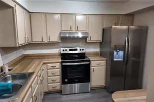 3095 Revere Ct, Atlanta, GA 30340 - Photo 3